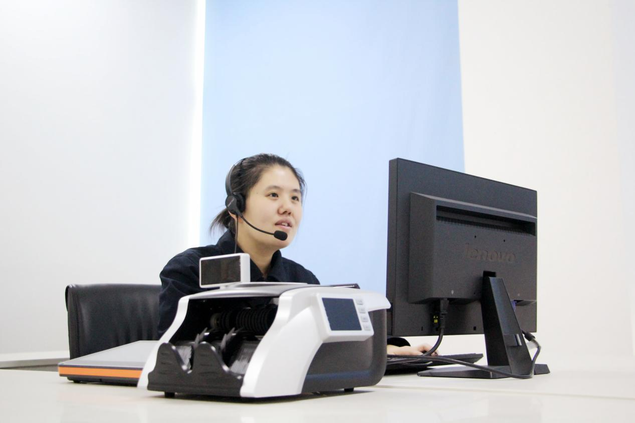 中国·77779193永利(集团)有限公司-官方网站