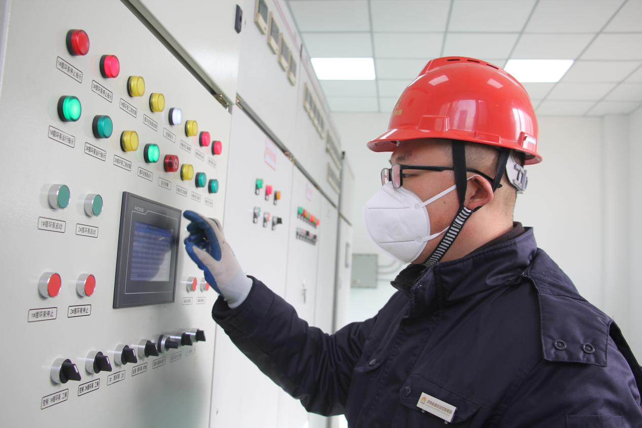 中国·77779193永利(集团)有限公司-官方网站