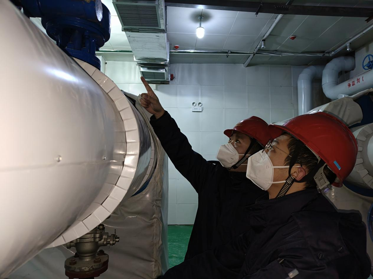 中国·77779193永利(集团)有限公司-官方网站