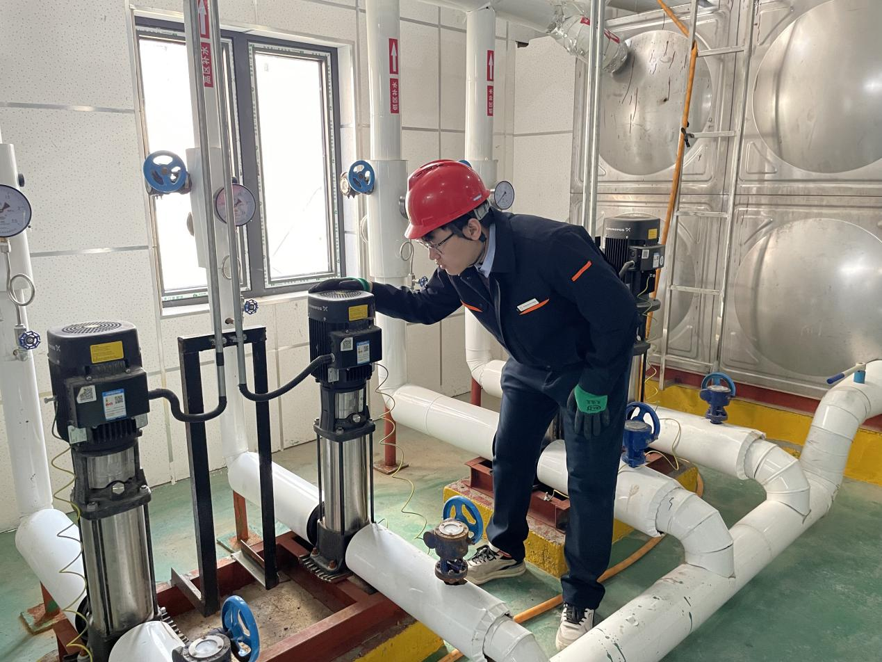 中国·77779193永利(集团)有限公司-官方网站