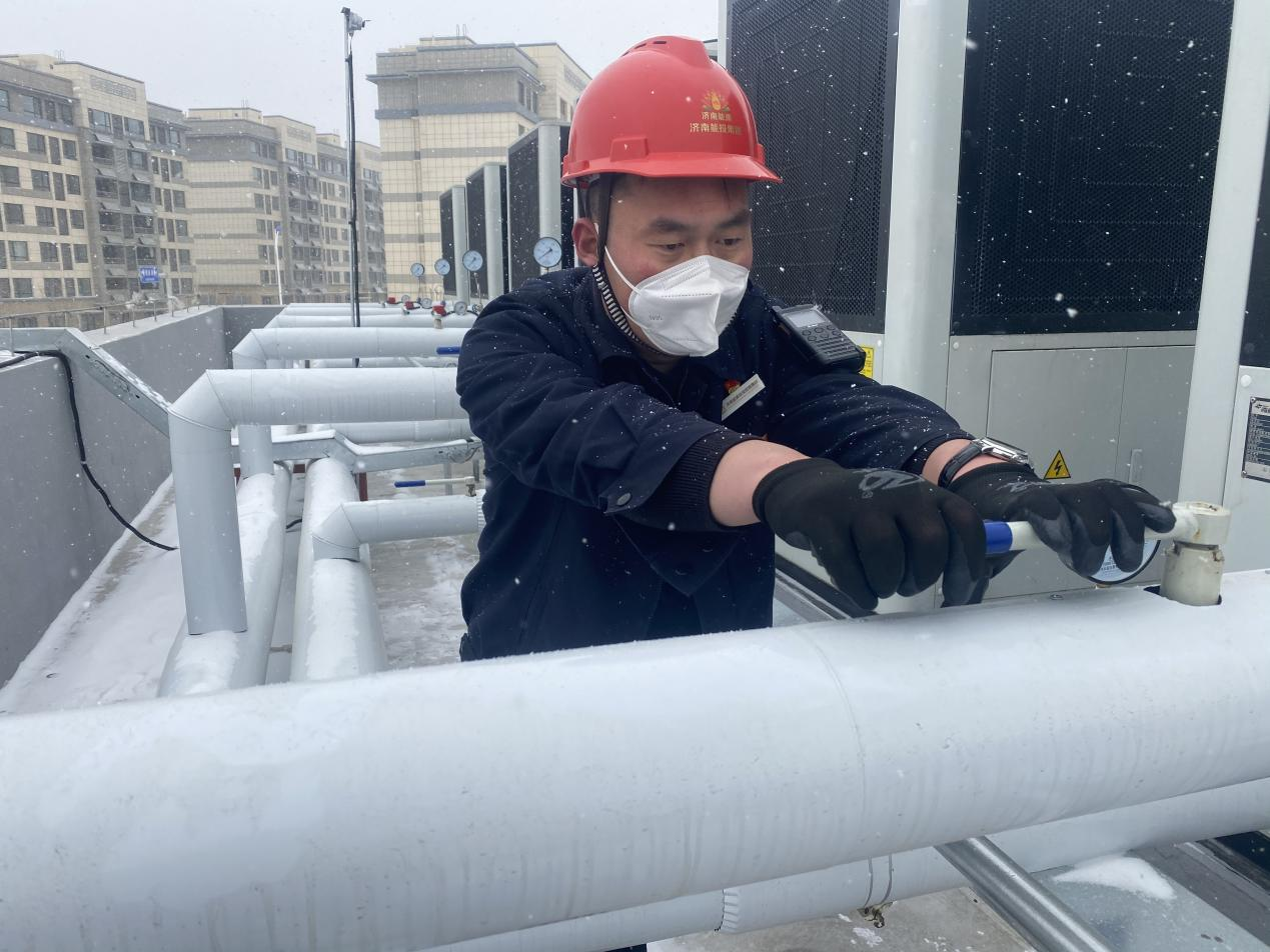 中国·77779193永利(集团)有限公司-官方网站