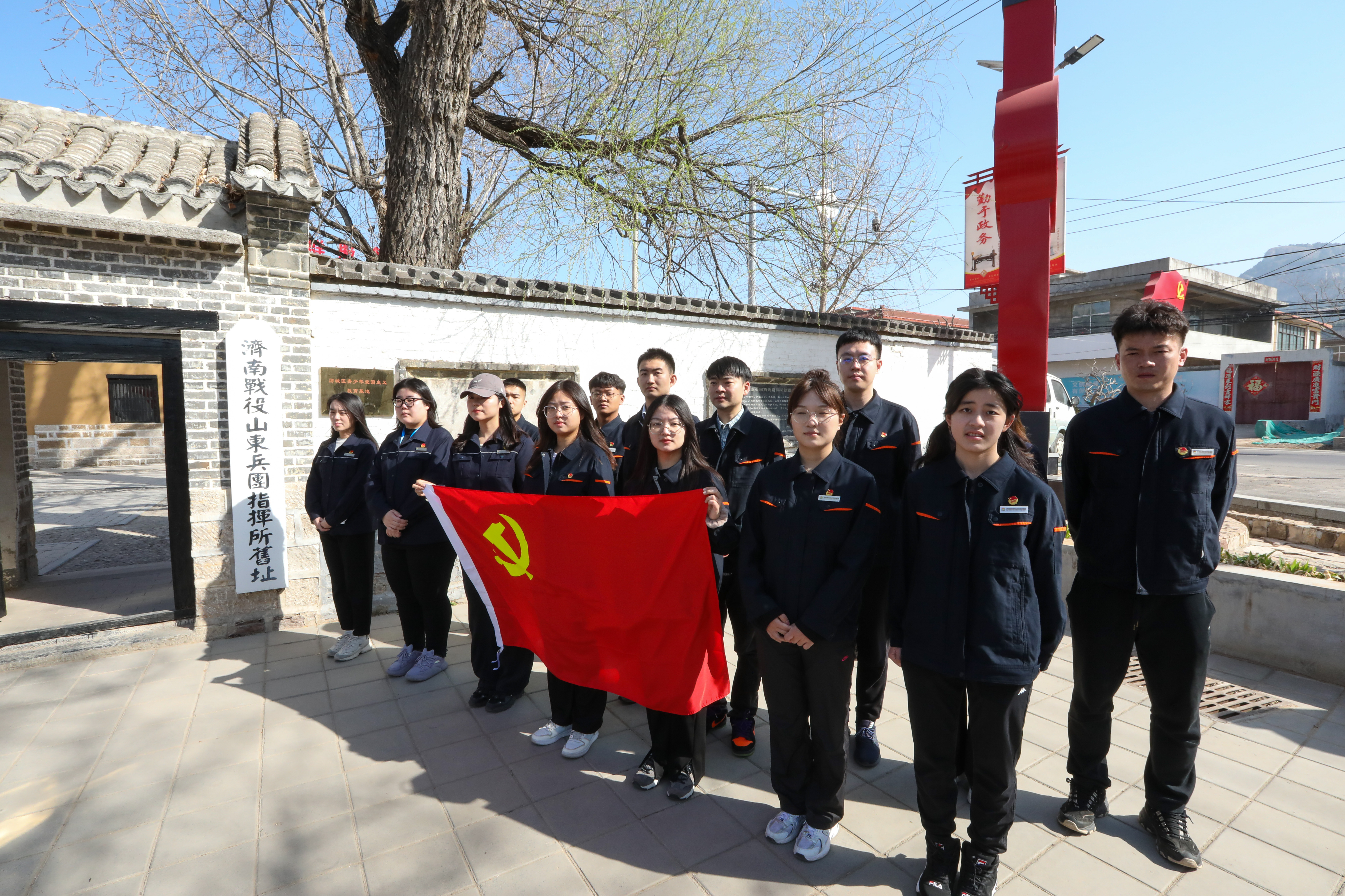 中国·77779193永利(集团)有限公司-官方网站