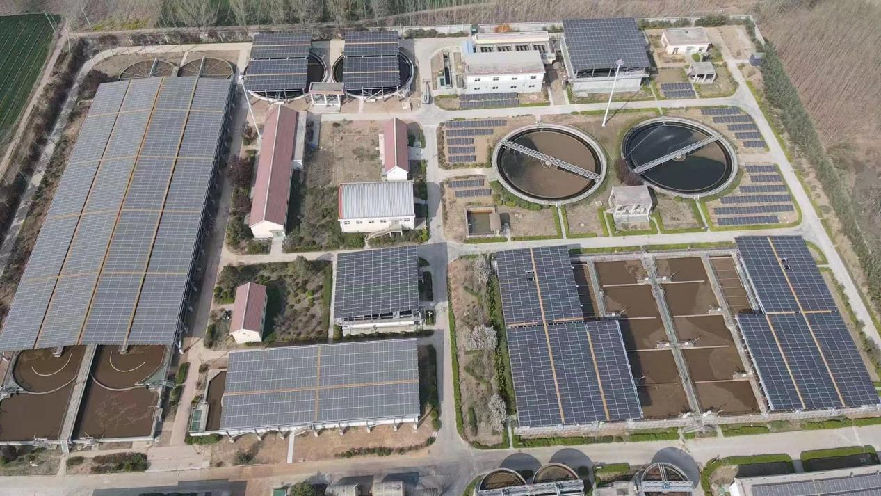 中国·77779193永利(集团)有限公司-官方网站