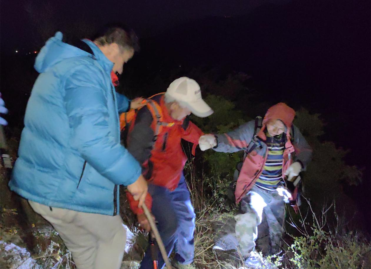 中国·77779193永利(集团)有限公司-官方网站