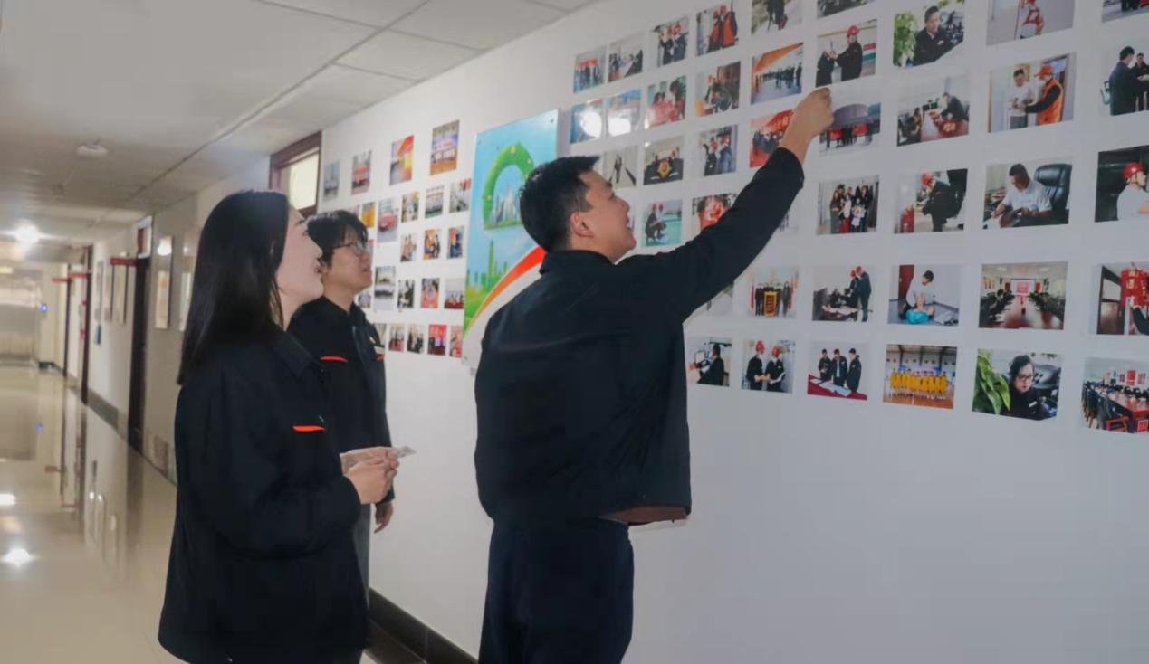 中国·77779193永利(集团)有限公司-官方网站