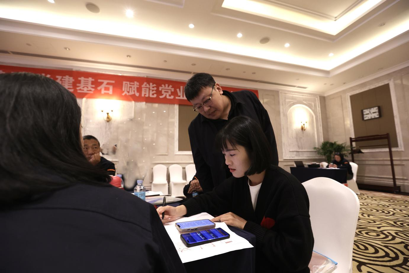 中国·77779193永利(集团)有限公司-官方网站