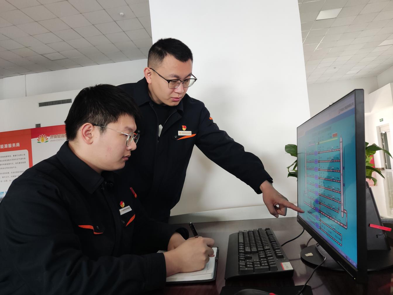 中国·77779193永利(集团)有限公司-官方网站