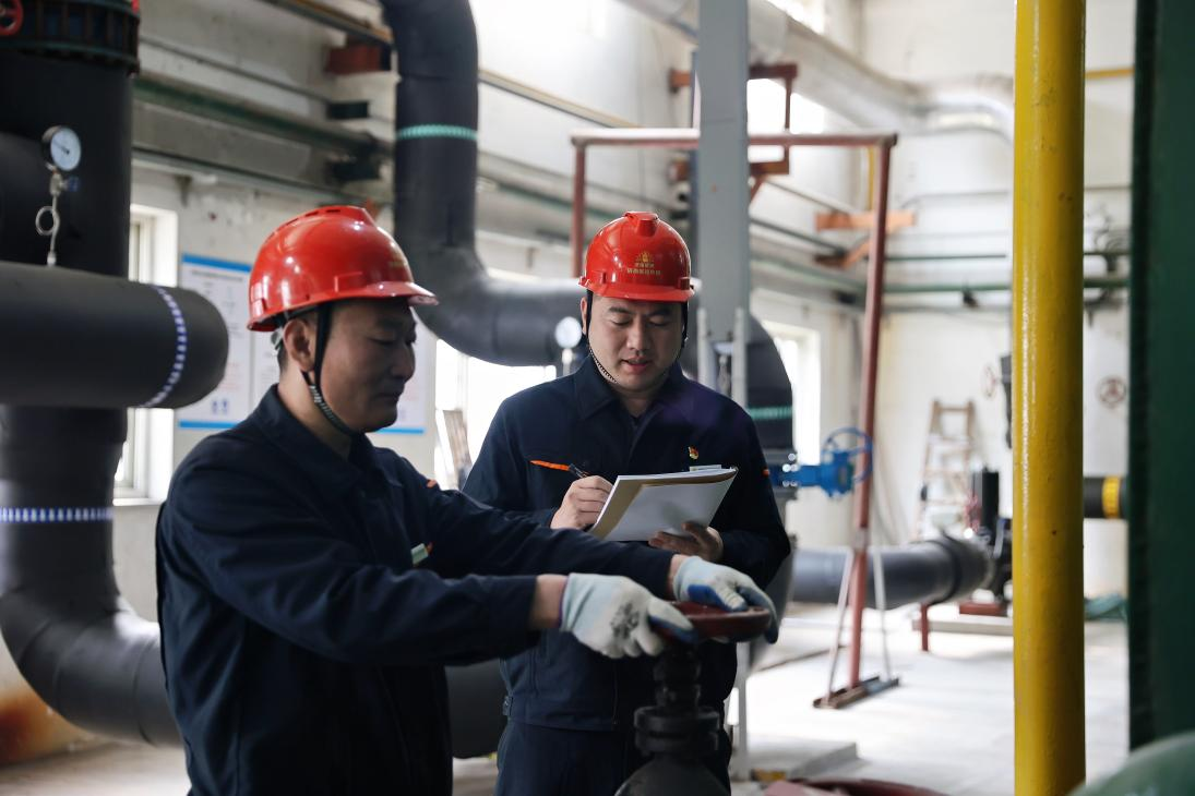 中国·77779193永利(集团)有限公司-官方网站