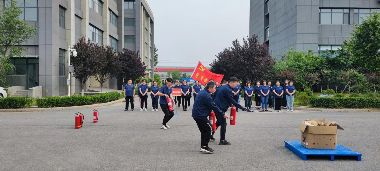 中国·77779193永利(集团)有限公司-官方网站