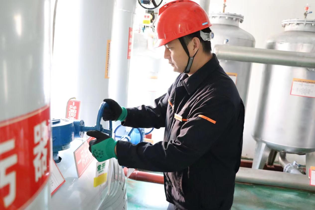 中国·77779193永利(集团)有限公司-官方网站