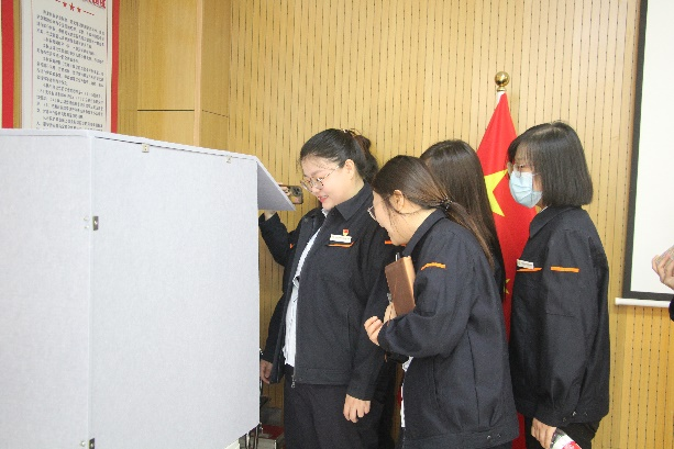 中国·77779193永利(集团)有限公司-官方网站