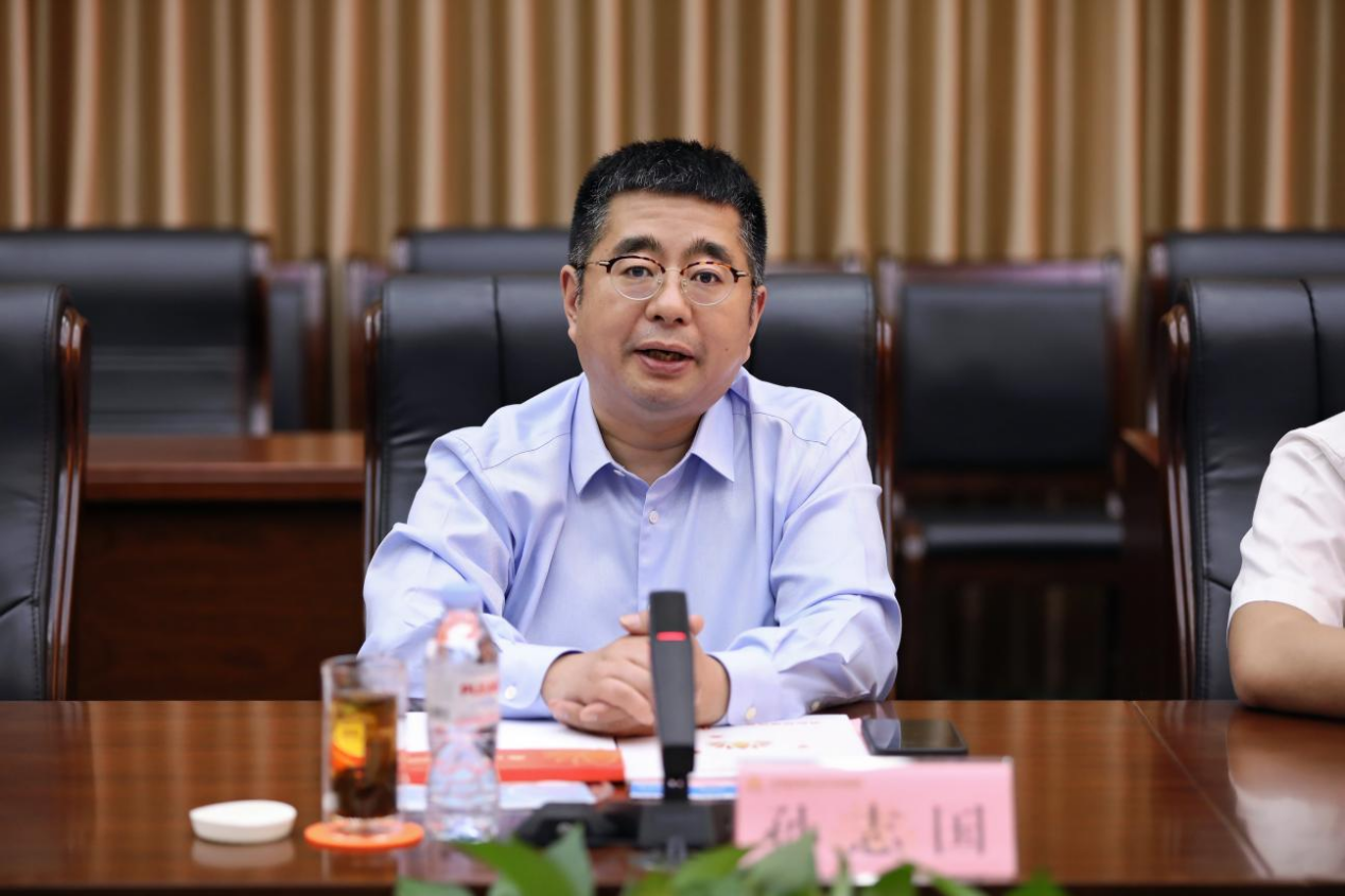 中国·77779193永利(集团)有限公司-官方网站