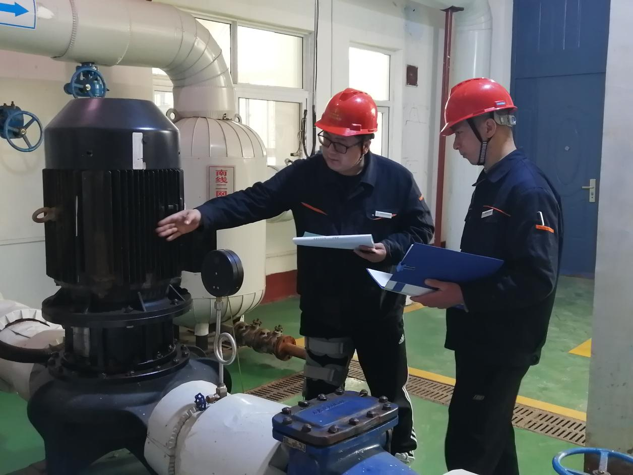 中国·77779193永利(集团)有限公司-官方网站