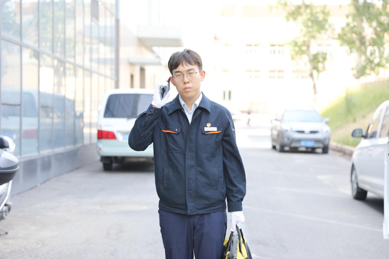 中国·77779193永利(集团)有限公司-官方网站