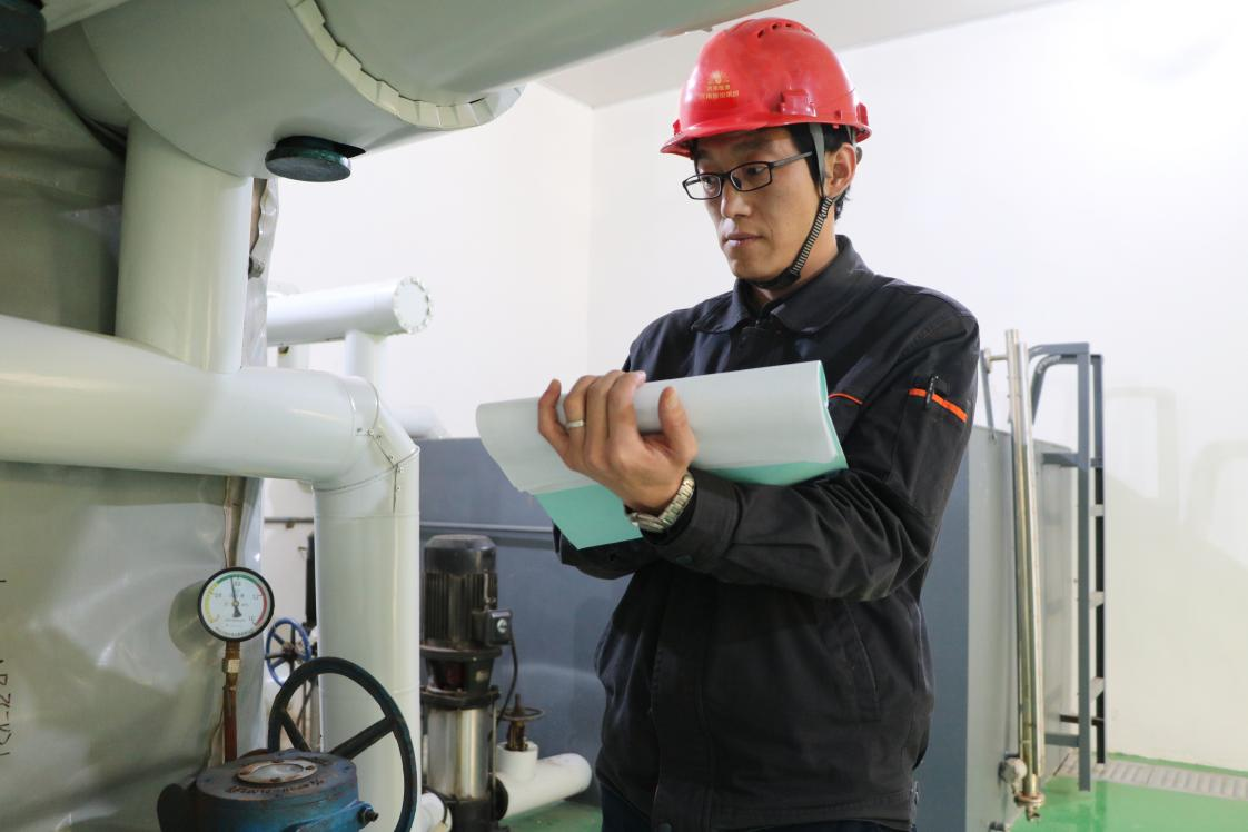 中国·77779193永利(集团)有限公司-官方网站