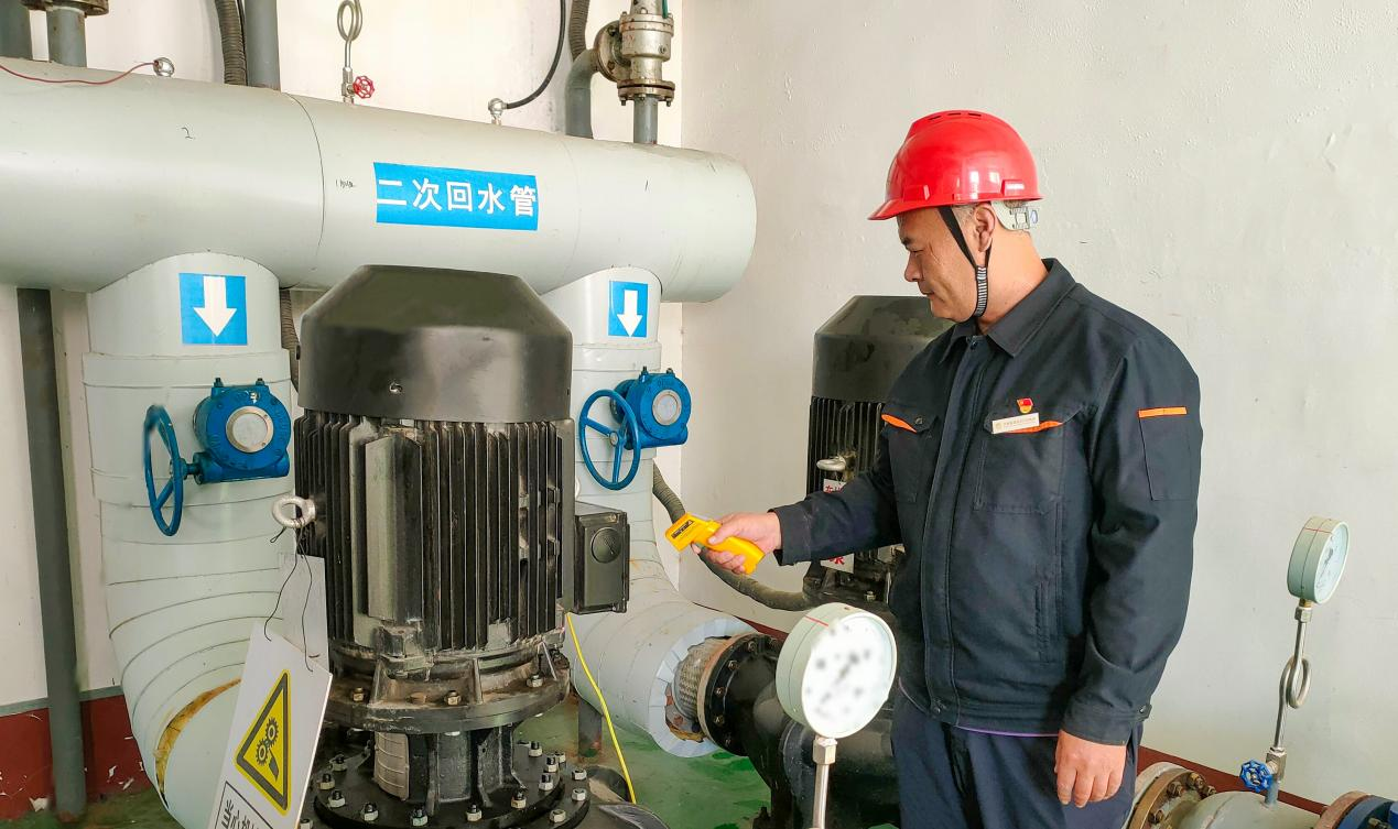 中国·77779193永利(集团)有限公司-官方网站