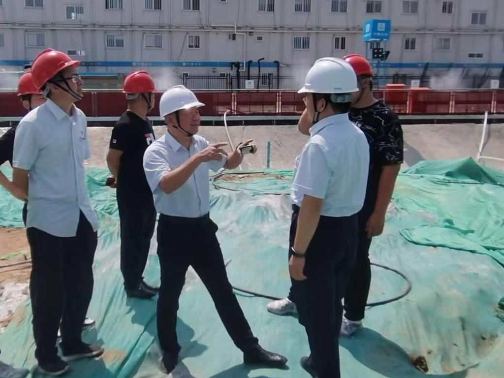 中国·77779193永利(集团)有限公司-官方网站