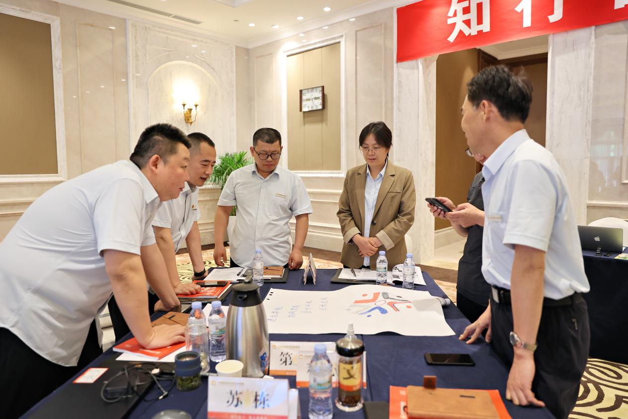 中国·77779193永利(集团)有限公司-官方网站