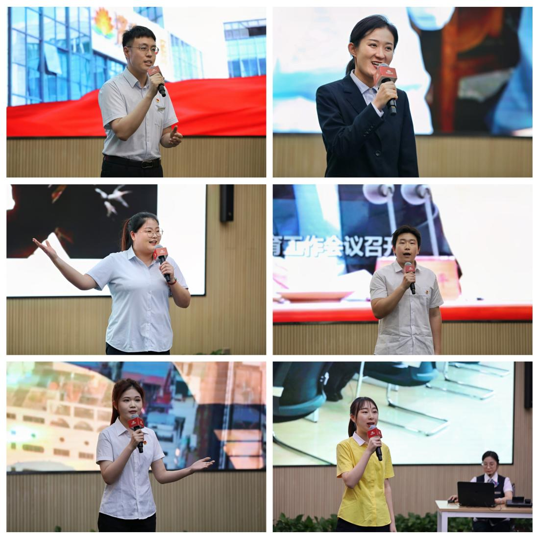 中国·77779193永利(集团)有限公司-官方网站