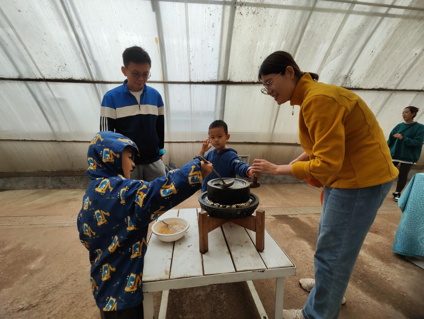 中国·77779193永利(集团)有限公司-官方网站