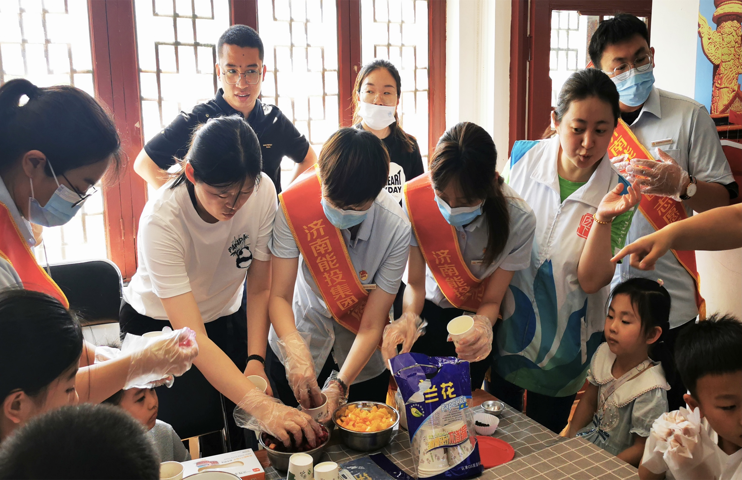 中国·77779193永利(集团)有限公司-官方网站