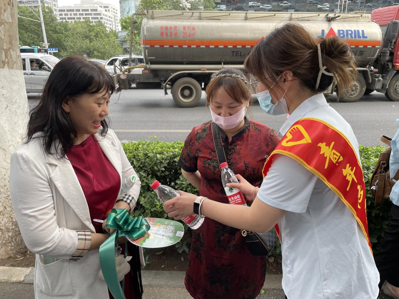 中国·77779193永利(集团)有限公司-官方网站