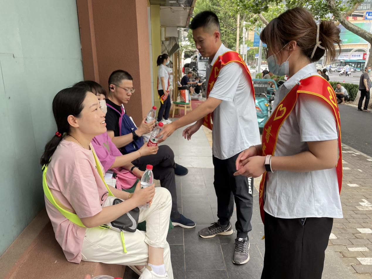 中国·77779193永利(集团)有限公司-官方网站