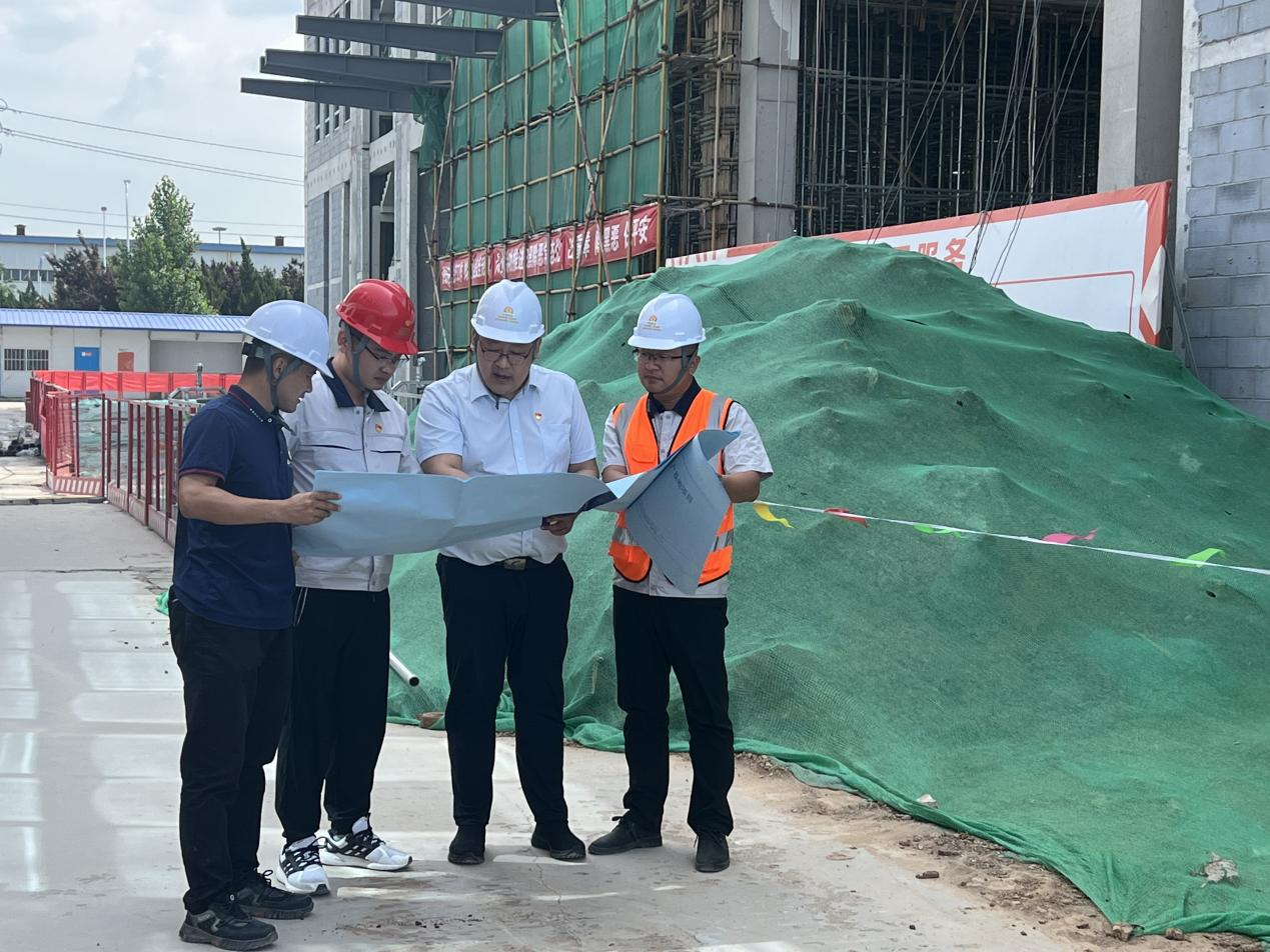 中国·77779193永利(集团)有限公司-官方网站