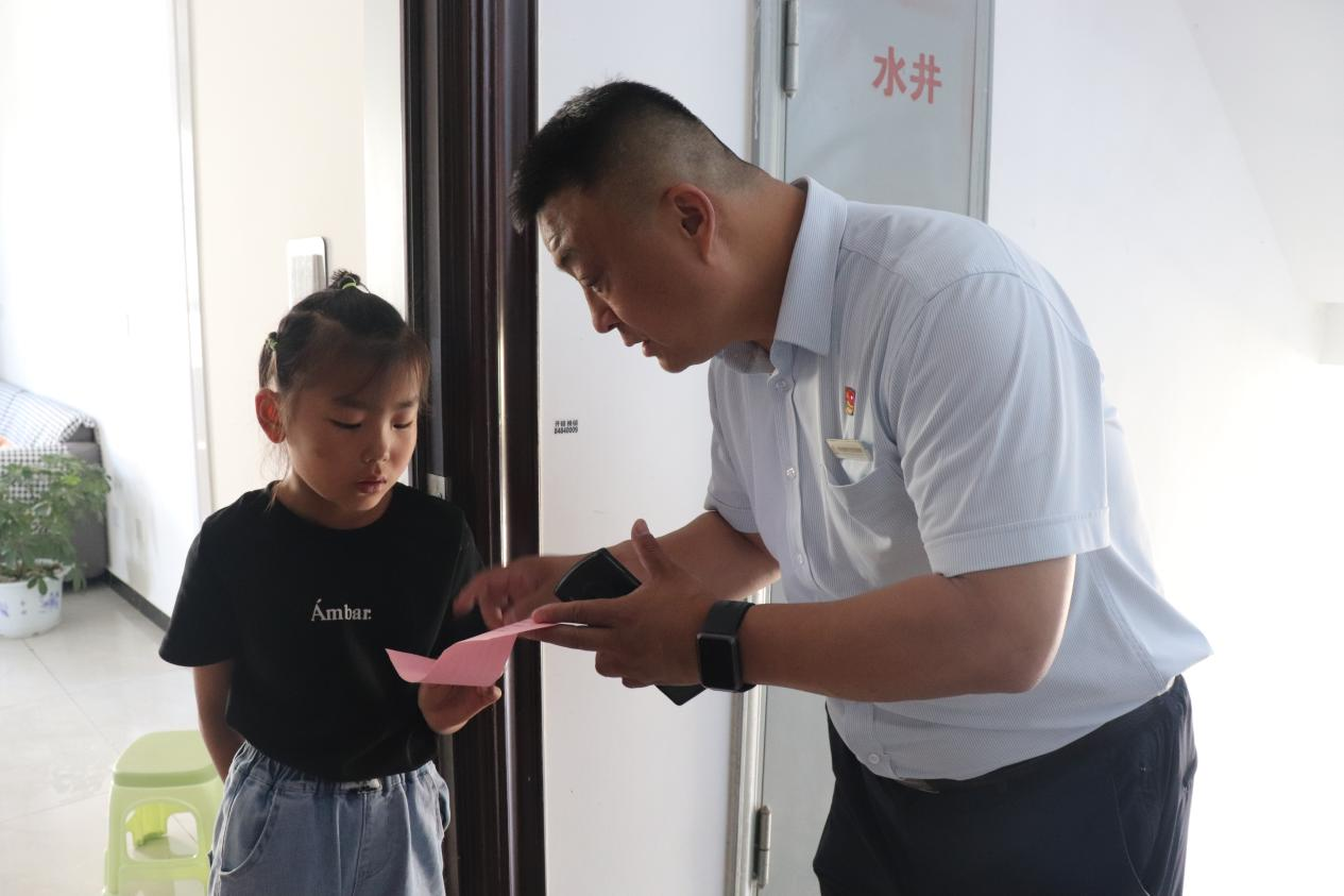 中国·77779193永利(集团)有限公司-官方网站