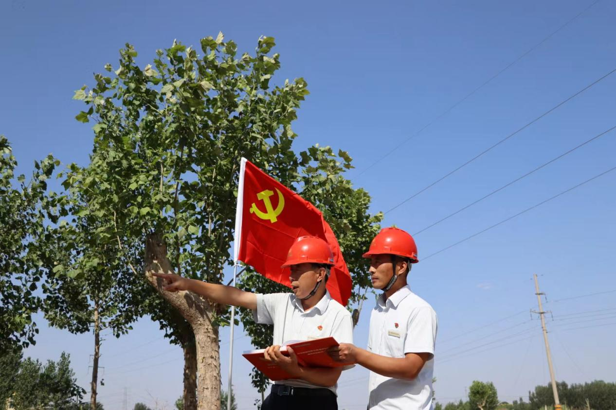 中国·77779193永利(集团)有限公司-官方网站