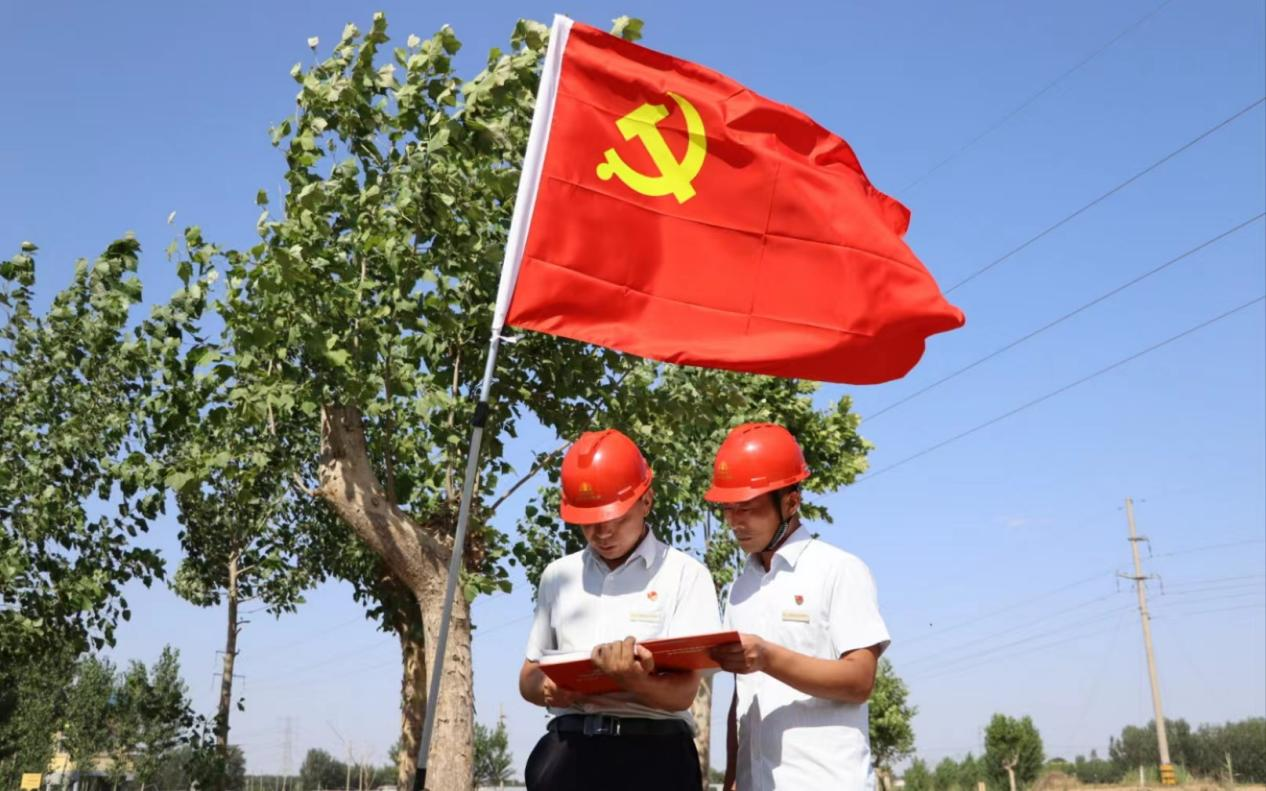 中国·77779193永利(集团)有限公司-官方网站