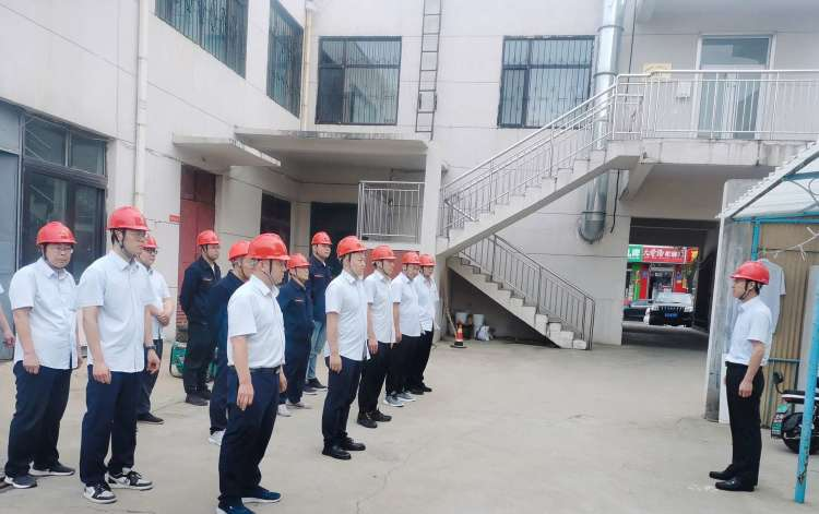 中国·77779193永利(集团)有限公司-官方网站