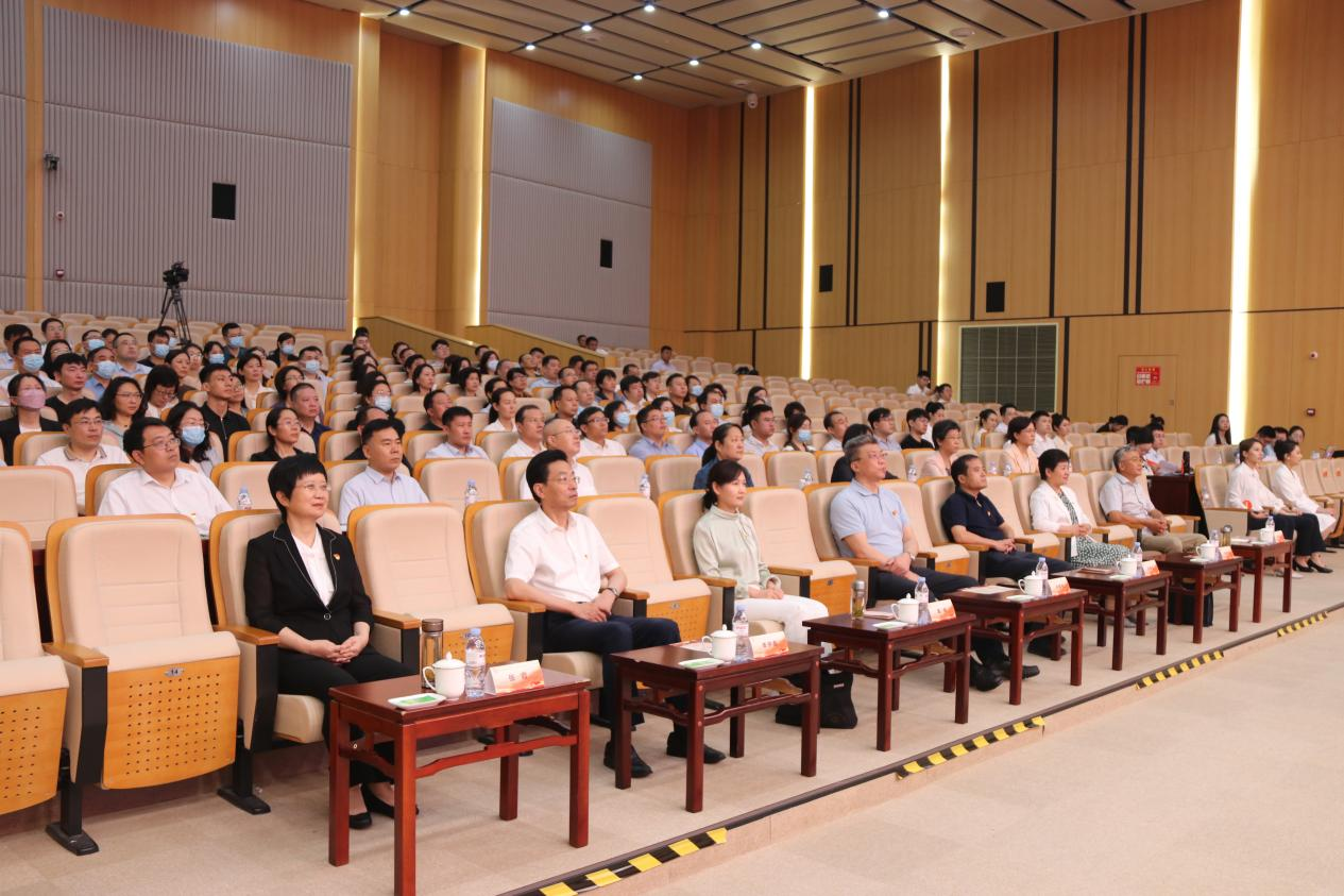 中国·77779193永利(集团)有限公司-官方网站