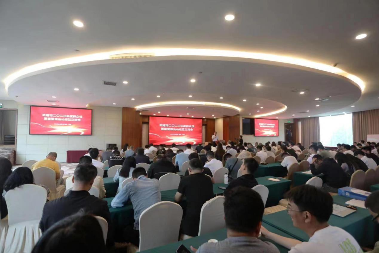 中国·77779193永利(集团)有限公司-官方网站