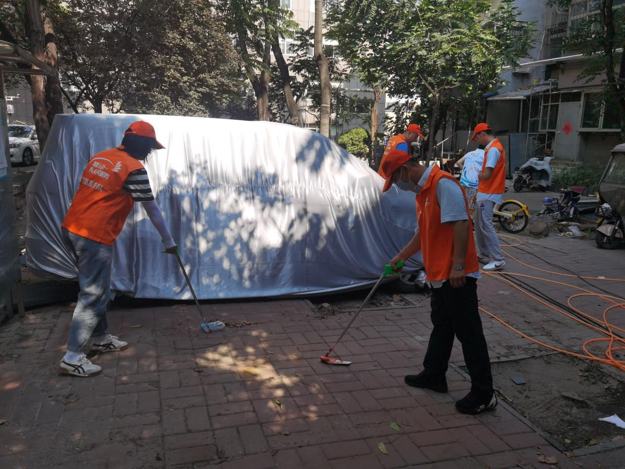 中国·77779193永利(集团)有限公司-官方网站