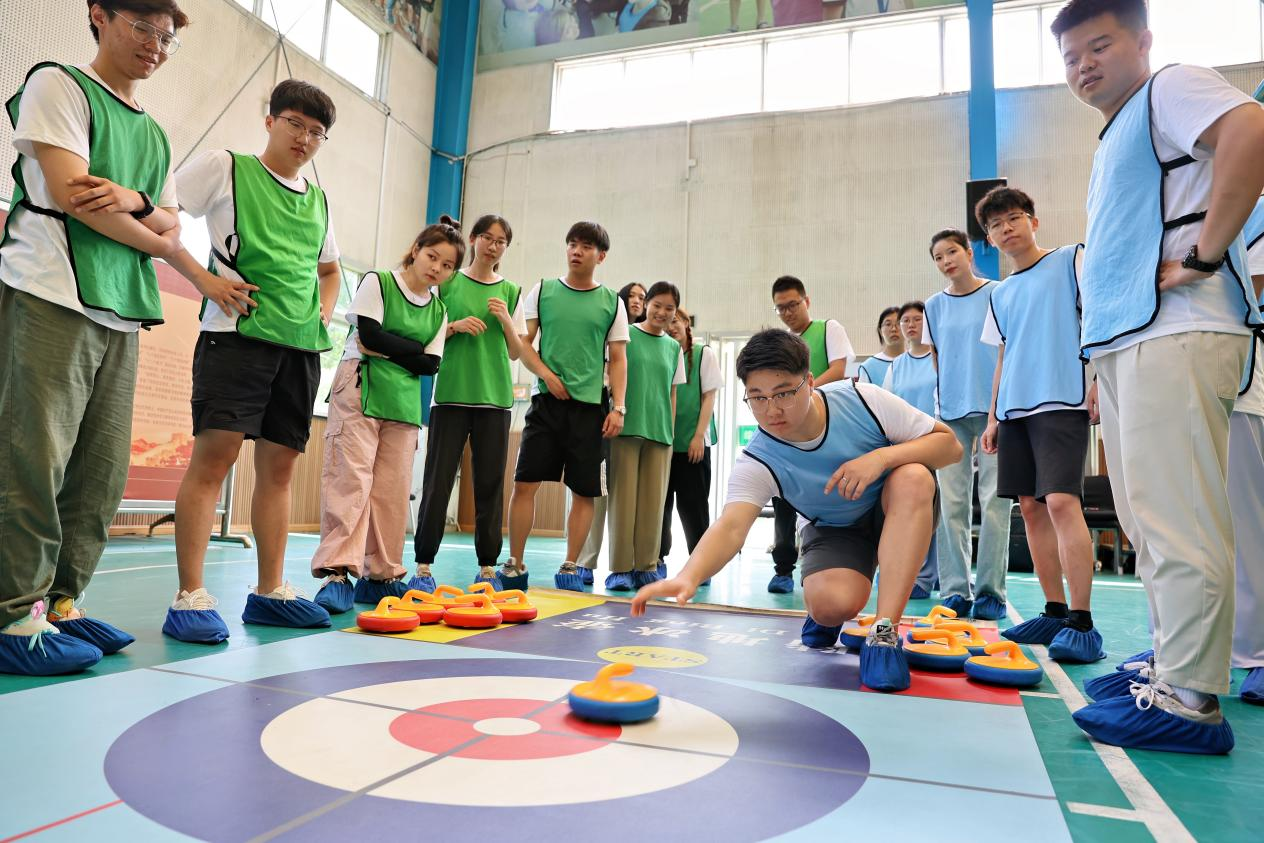 中国·77779193永利(集团)有限公司-官方网站