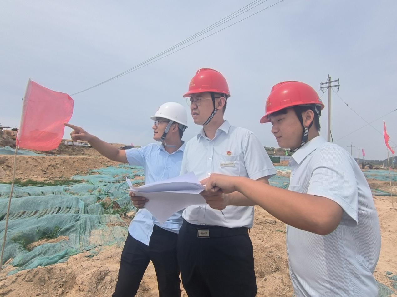 中国·77779193永利(集团)有限公司-官方网站