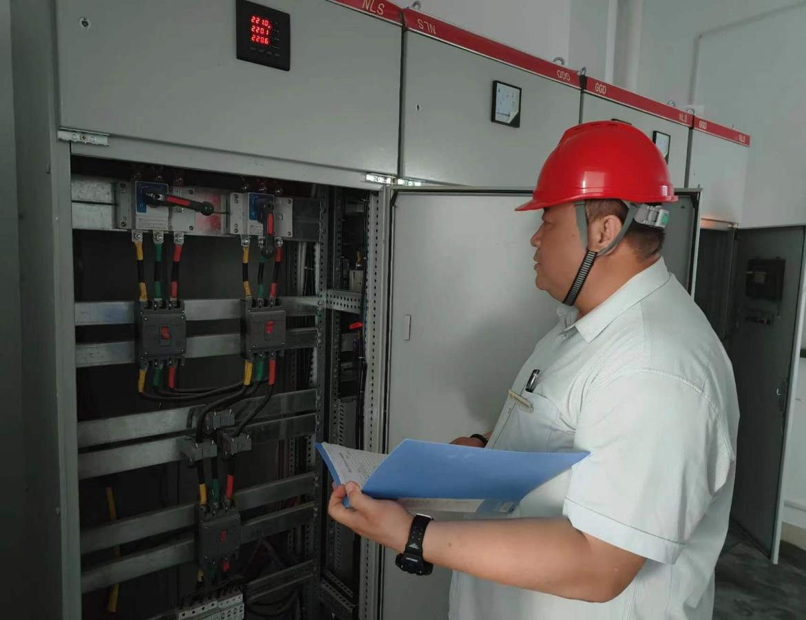 中国·77779193永利(集团)有限公司-官方网站