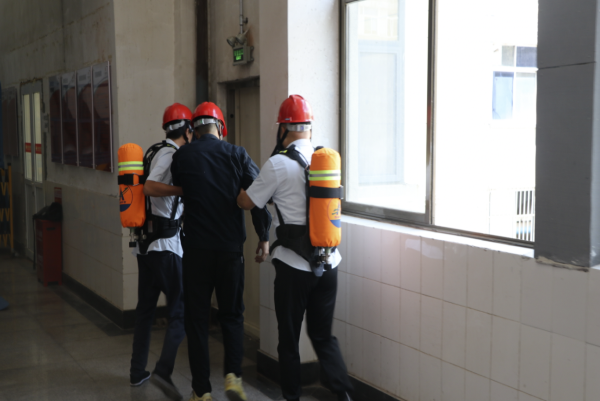 中国·77779193永利(集团)有限公司-官方网站