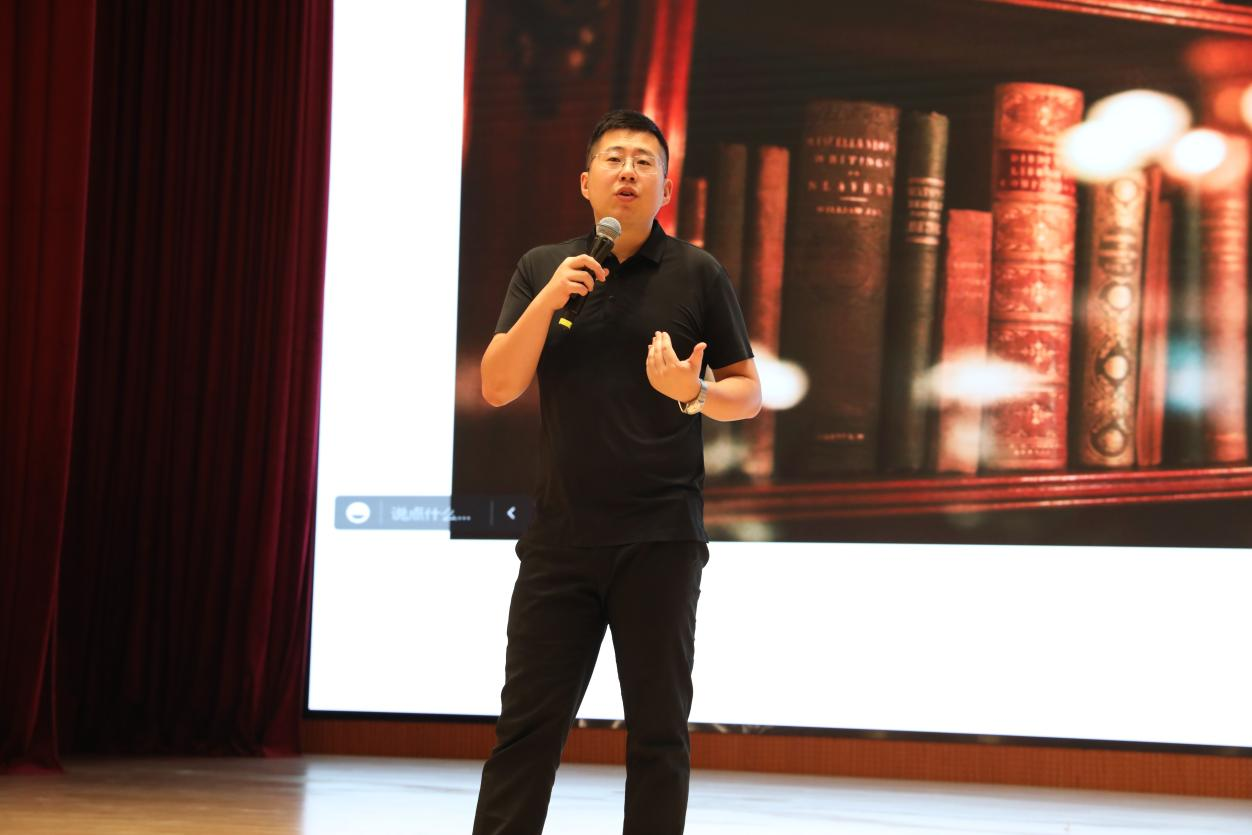 中国·77779193永利(集团)有限公司-官方网站