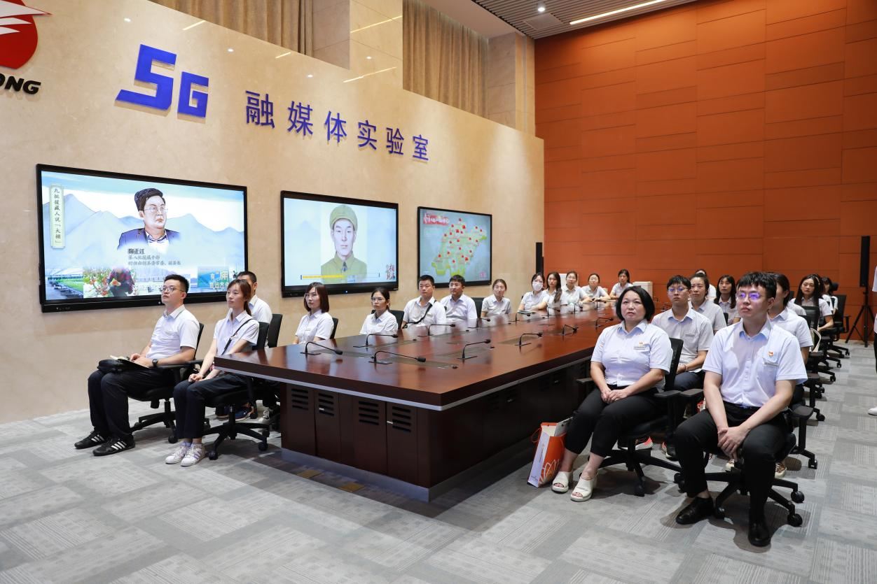 中国·77779193永利(集团)有限公司-官方网站