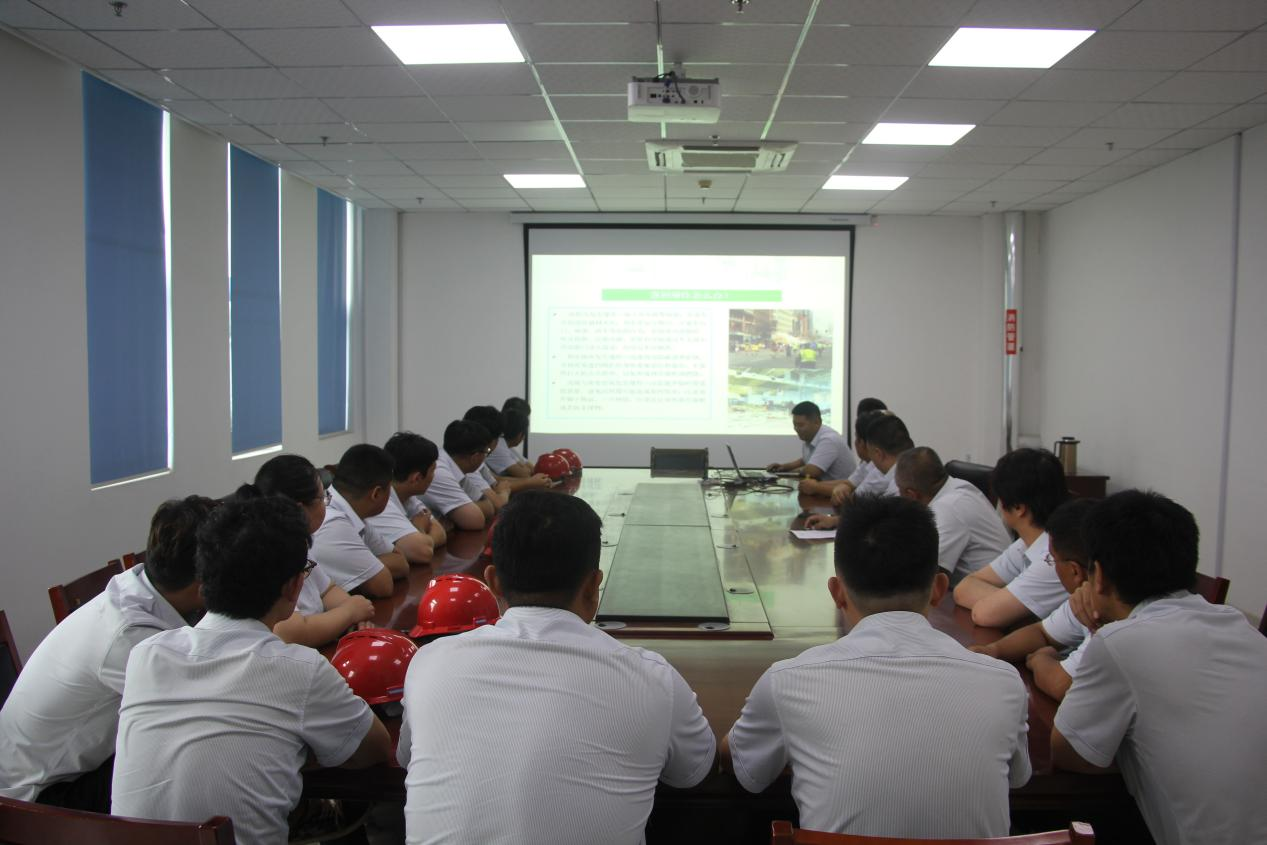 中国·77779193永利(集团)有限公司-官方网站