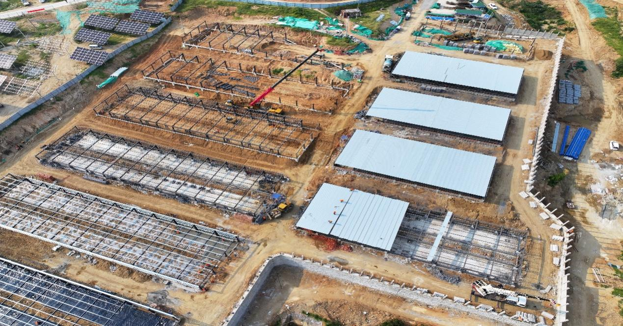 中国·77779193永利(集团)有限公司-官方网站