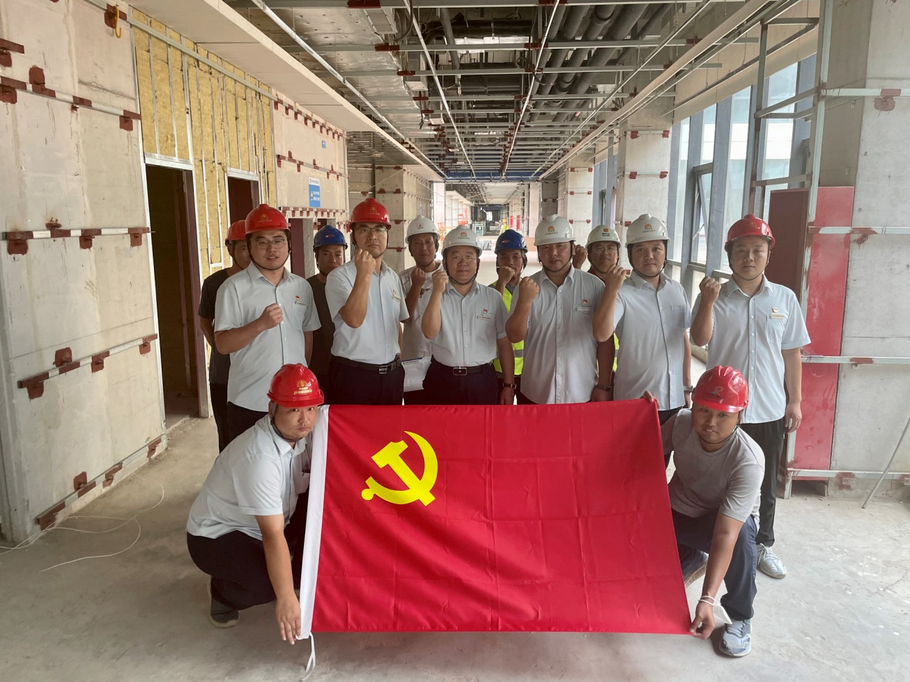 中国·77779193永利(集团)有限公司-官方网站