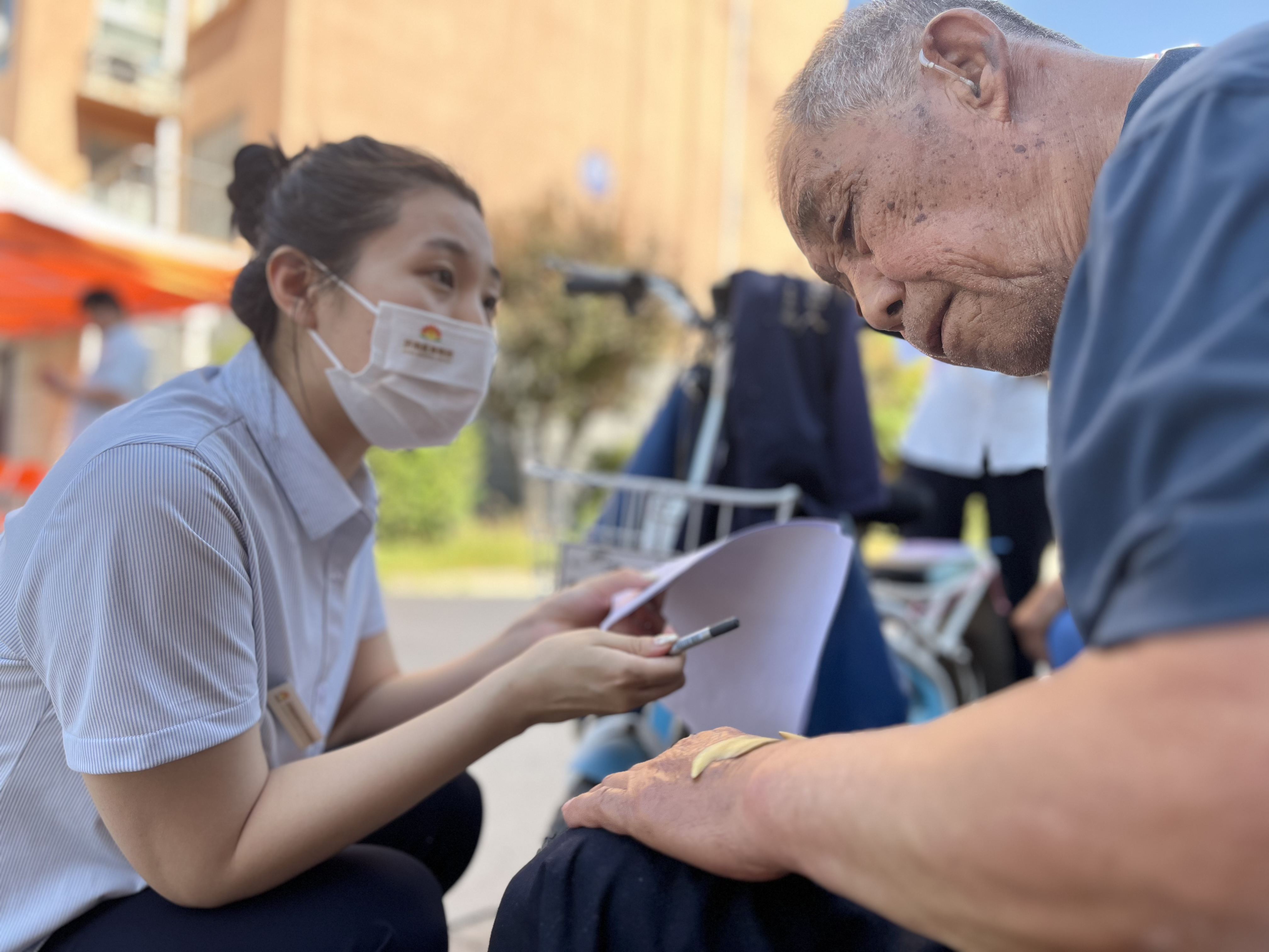 中国·77779193永利(集团)有限公司-官方网站