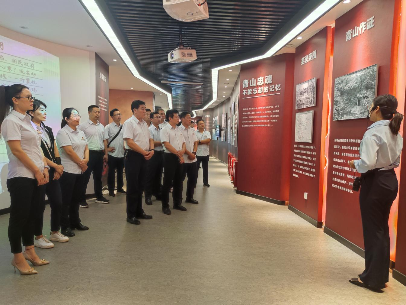 中国·77779193永利(集团)有限公司-官方网站