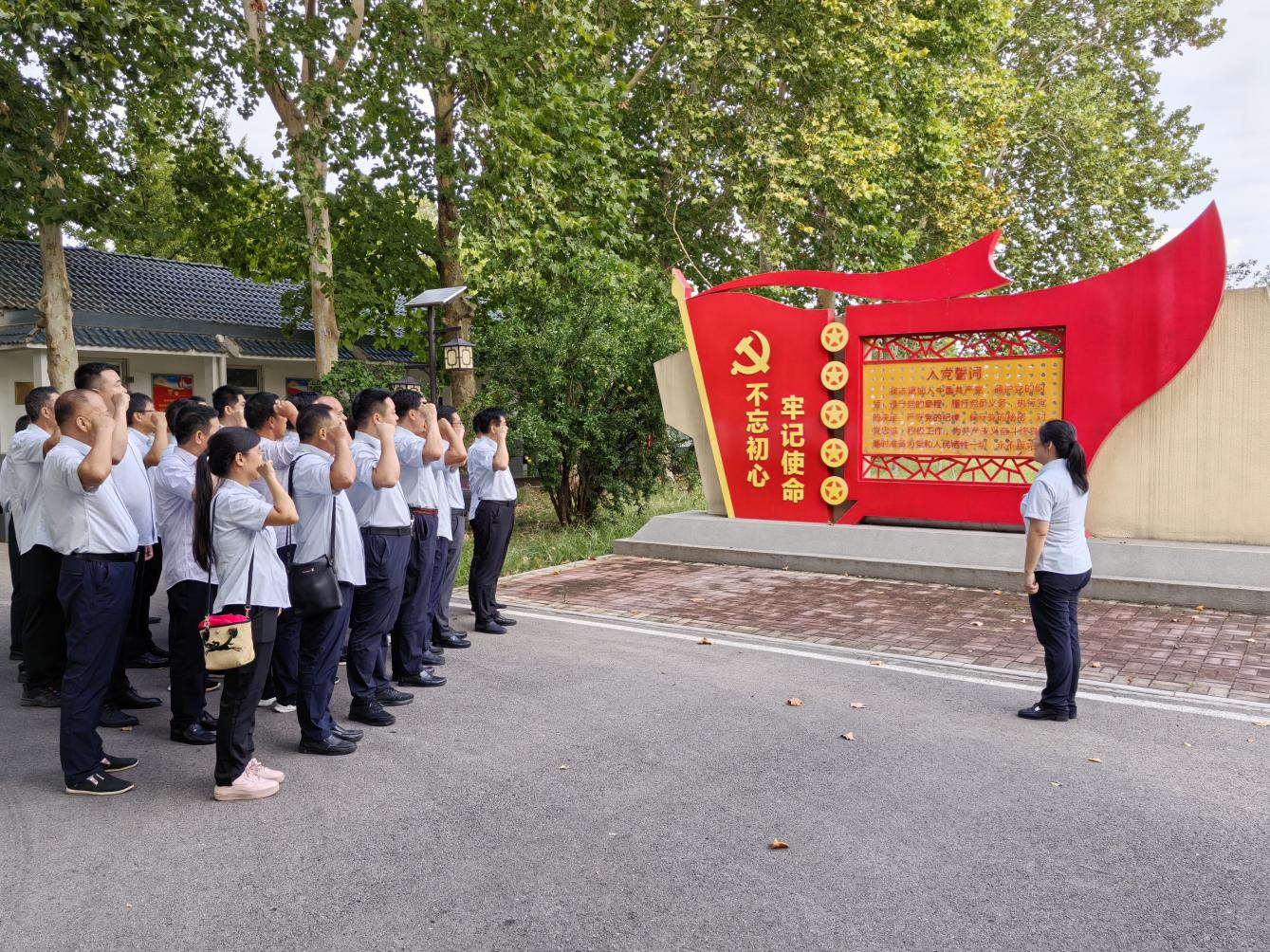 中国·77779193永利(集团)有限公司-官方网站