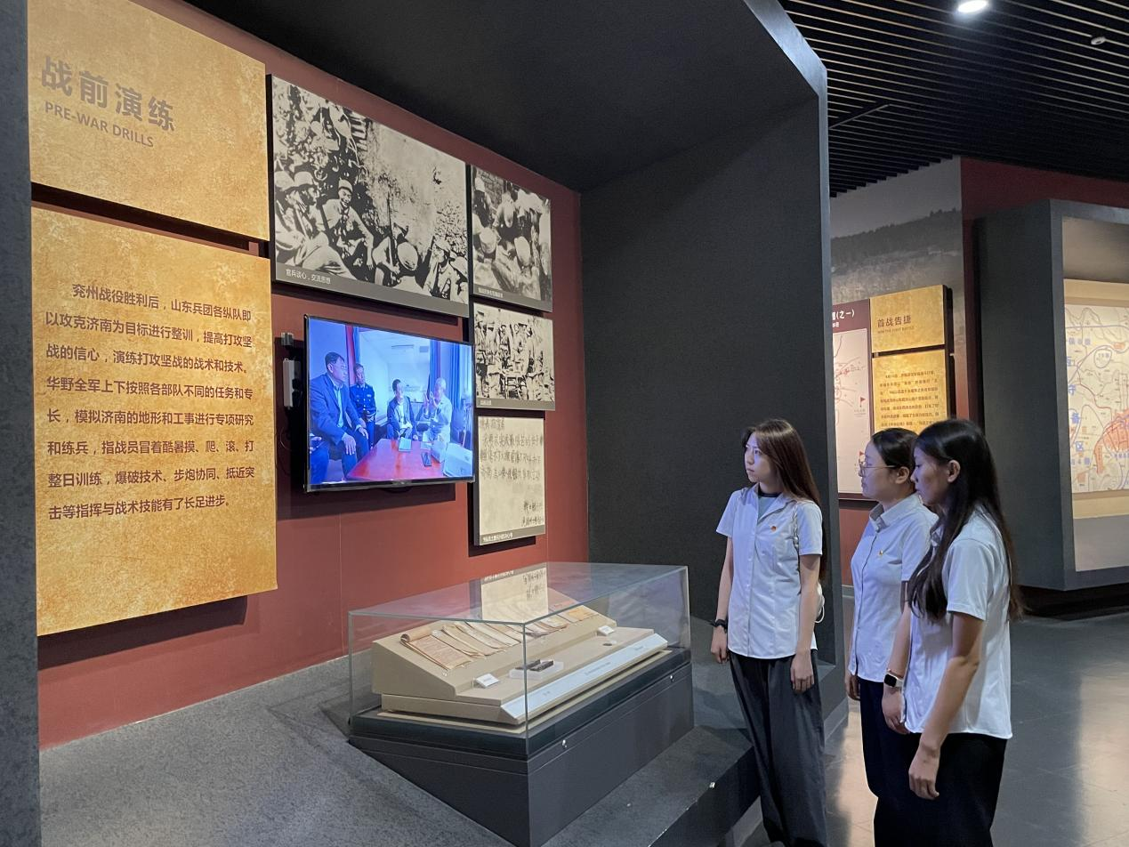 中国·77779193永利(集团)有限公司-官方网站