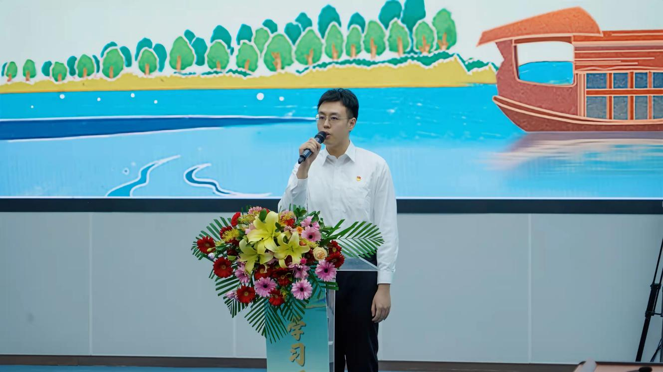 中国·77779193永利(集团)有限公司-官方网站