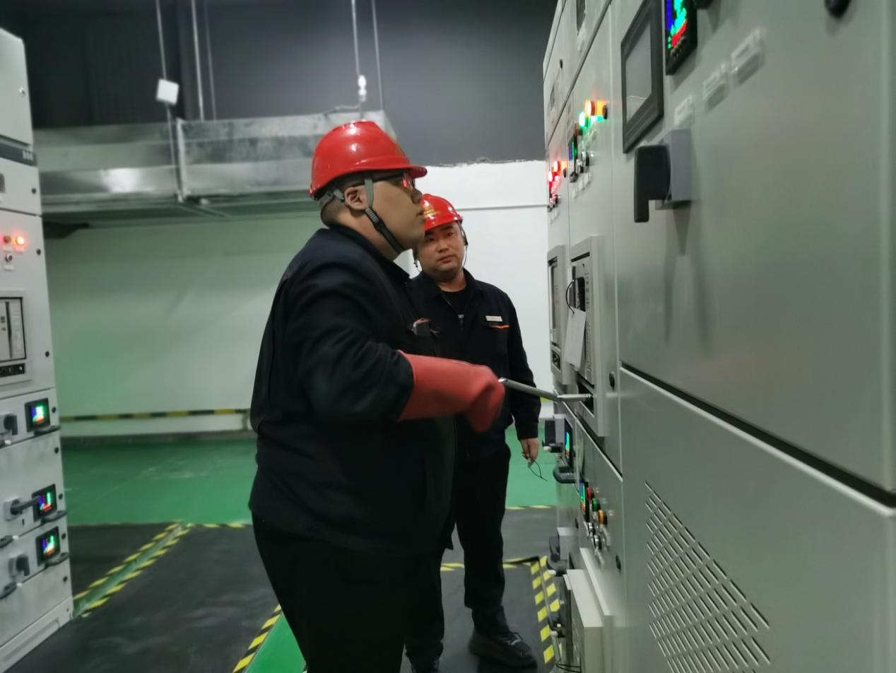 中国·77779193永利(集团)有限公司-官方网站